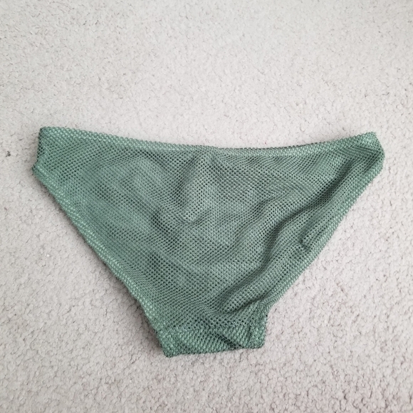 No Boundaries Bikini Bottom - Picture 7 of 15